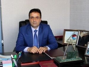 image-rasim_quliyev