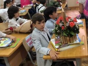 image-received_231221392197276-768x403