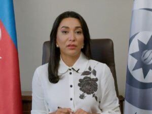 image-sabina_aliyeva_300821