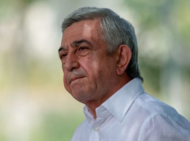 image-sarkis