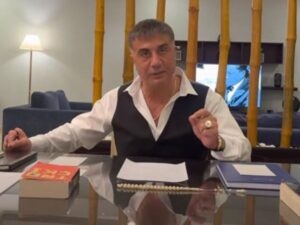 image-sedat