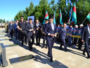 image-sehidler-xiyabani-14-1