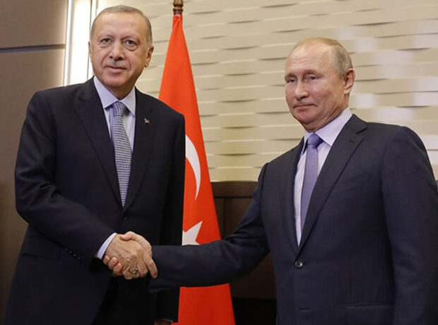 image-son-dakika-cumhurbaskani-erdogan-ile-rusya-lideri-putinin-yapacagi-gorusmenin-detaylari-belli-oldu-yije