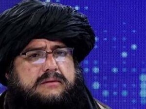 image-taliban