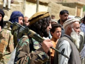 image-taliban-veteninfo