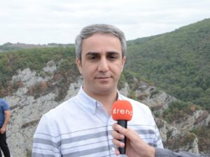 image-trend_vusal_quliyev_120921