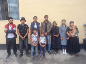 image-veteninfo-serhed