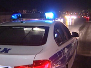 image-yol_polisi_0124