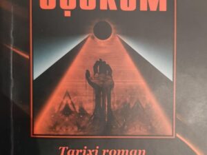 image-yunus_kitab