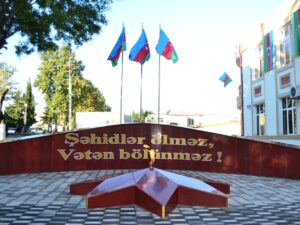 image-zefer-parki-3