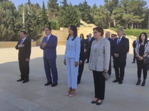 image-ziyaret