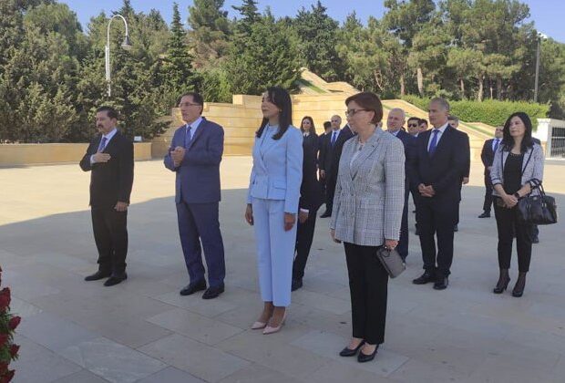 image-ziyaret