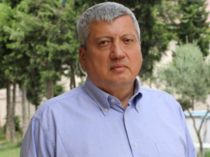 image-zulfuqarov
