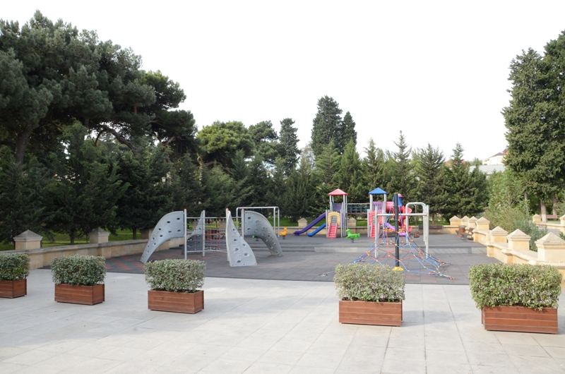 image-003
