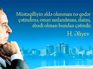 image-05