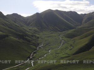 image-18