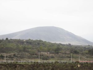 image-18