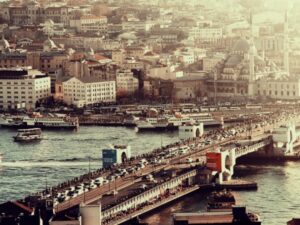 image-egonomik-com-istanbul-resimleri