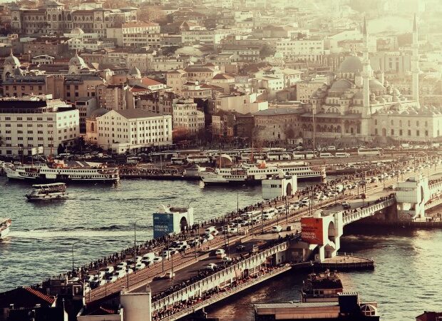 image-egonomik-com-istanbul-resimleri