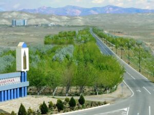 image-24