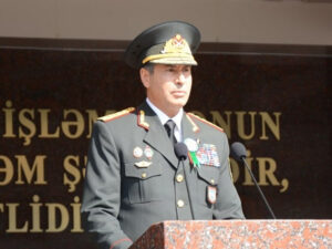 image-32