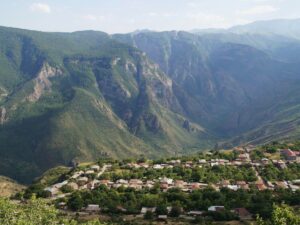 image-32