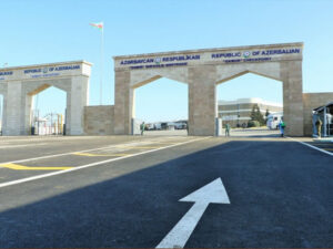 image-34