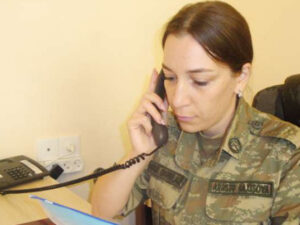 image-34