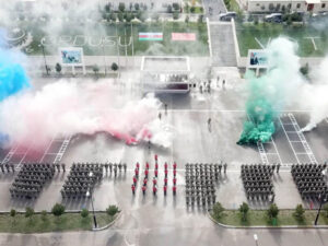 image-36