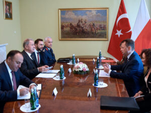 image-37