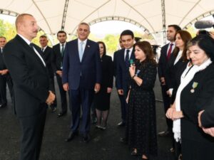 image-37
