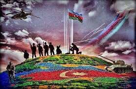 image-38