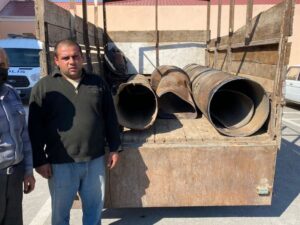 image-43
