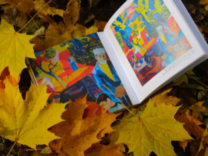 image-43