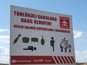image-44