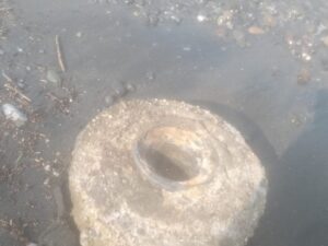 image-44