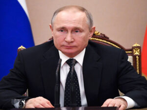 image-45