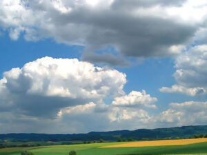 image-45