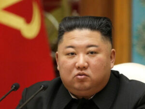 image-47