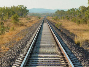 image-47