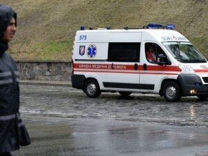 image-48