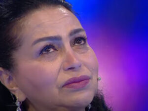 image-49