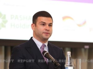 image-49