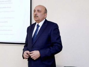 image-49