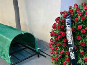image-50