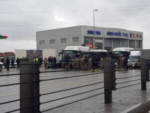 image-52