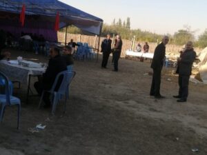 image-63