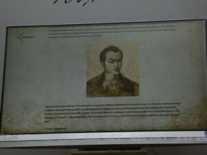 image-65