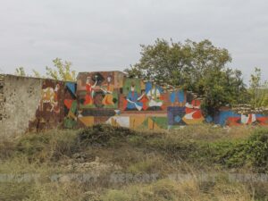 image-7fd1469c-5f25-3b11-8ab5-043bc502e235_850