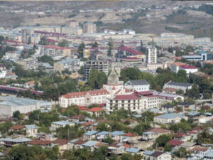 image-86